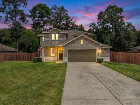 28619 Riverside Crest Lane