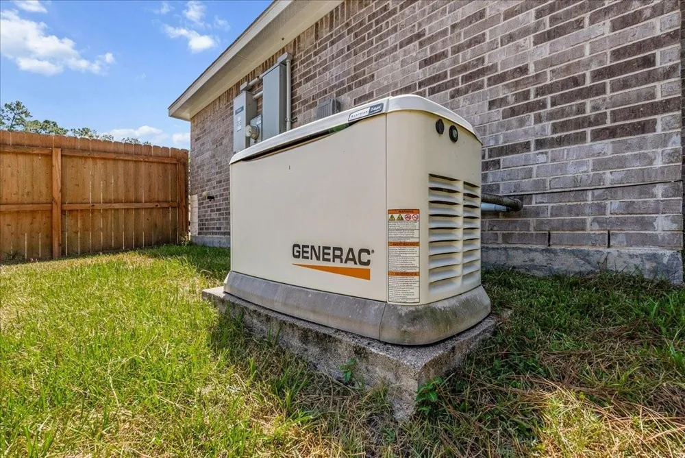 28619 Riverside Crest Lane Huffman, TX 77336