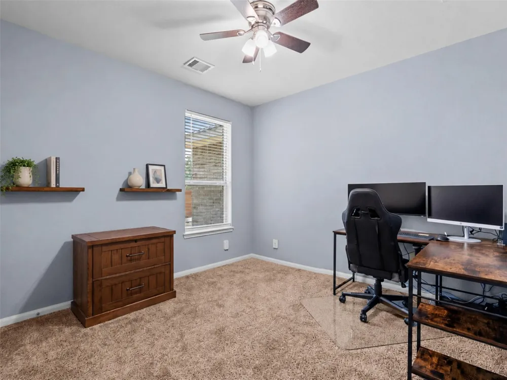 28619 Riverside Crest Lane Huffman, TX 77336