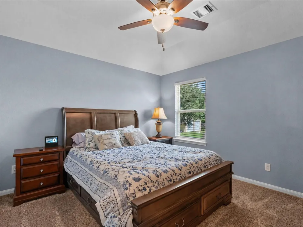 28619 Riverside Crest Lane Huffman, TX 77336
