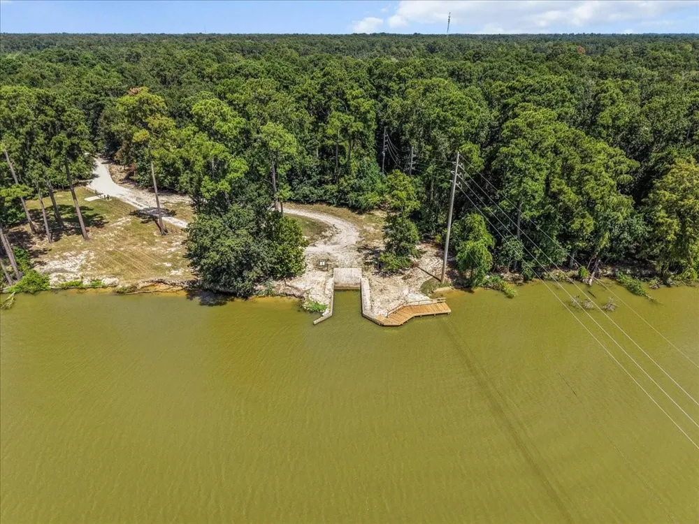 28619 Riverside Crest Lane Huffman, TX 77336