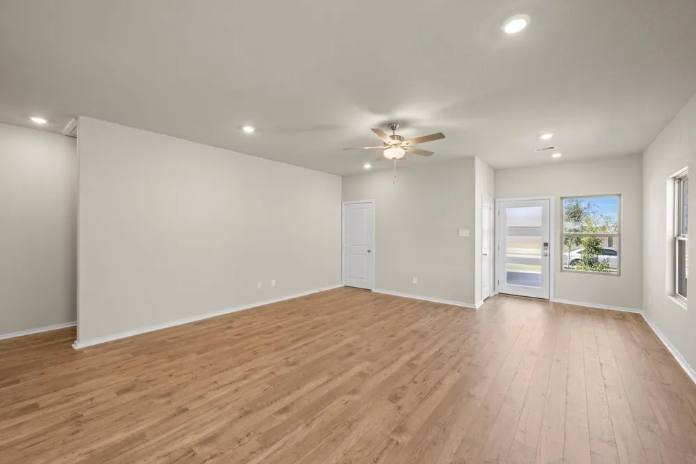 2906 Rockwood Drive Rosharon, TX 77583