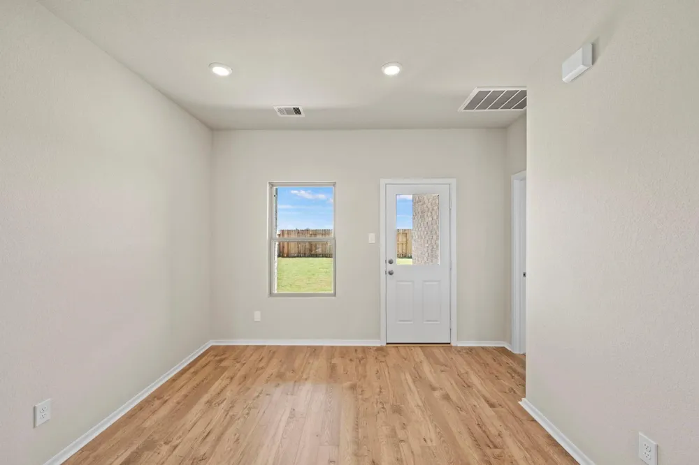2906 Rockwood Drive Rosharon, TX 77583