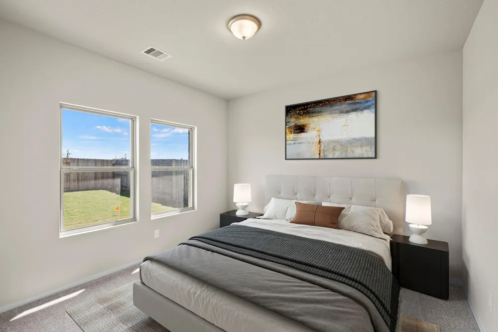 2906 Rockwood Drive Rosharon, TX 77583