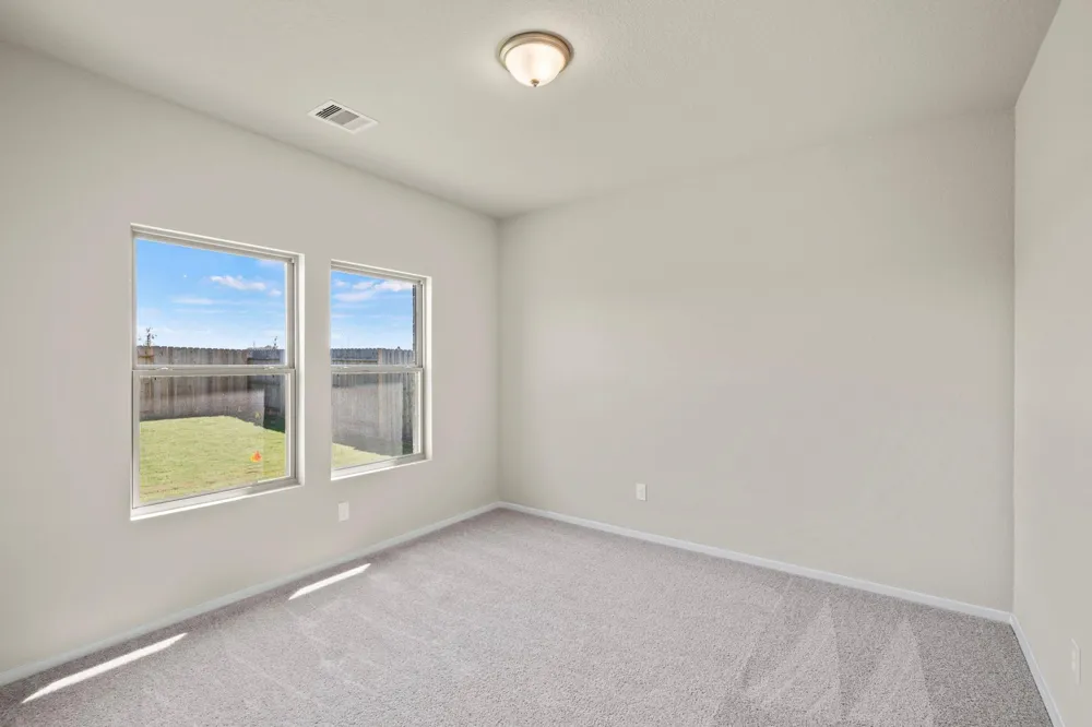 2906 Rockwood Drive Rosharon, TX 77583