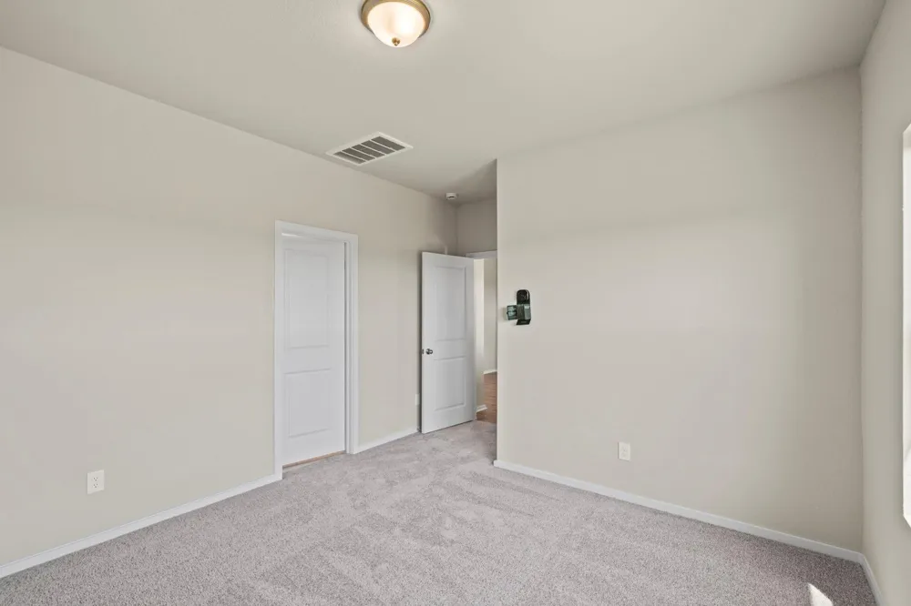 2906 Rockwood Drive Rosharon, TX 77583