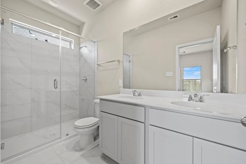 2906 Rockwood Drive Rosharon, TX 77583