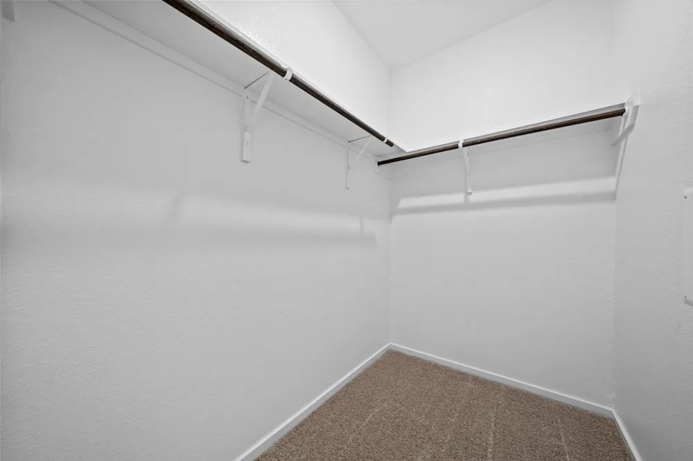 2906 Rockwood Drive Rosharon, TX 77583