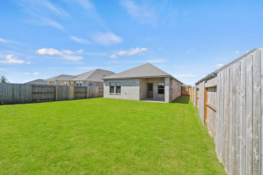 2906 Rockwood Drive Rosharon, TX 77583