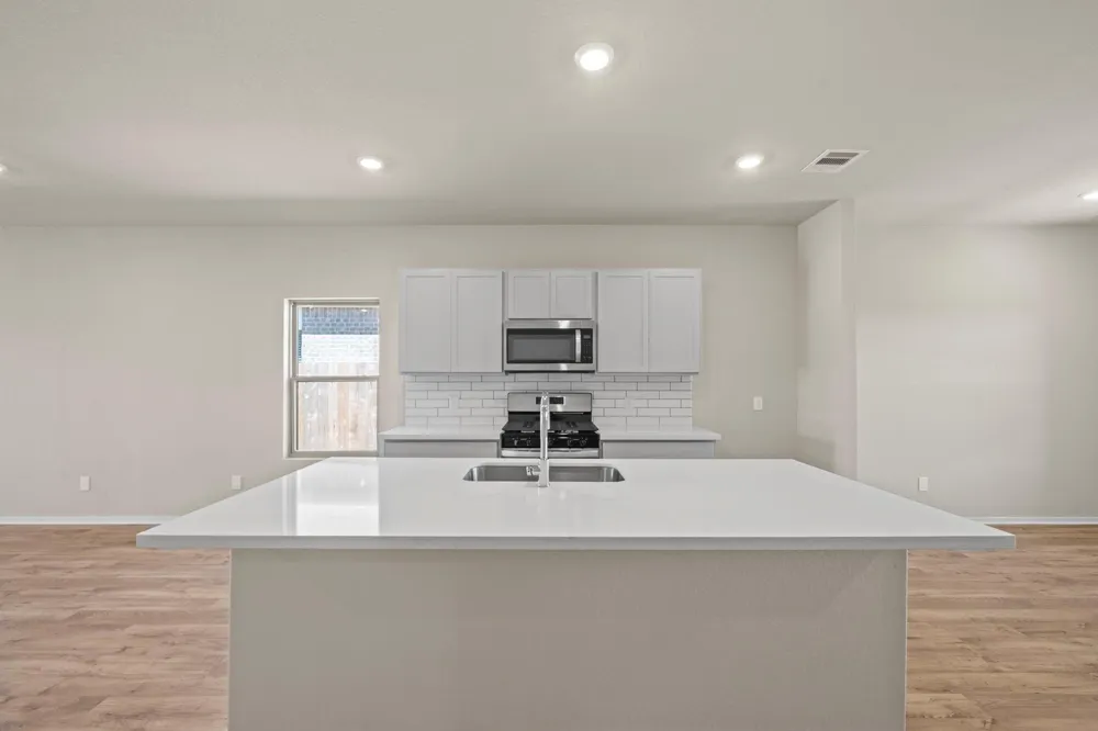 2906 Rockwood Drive Rosharon, TX 77583