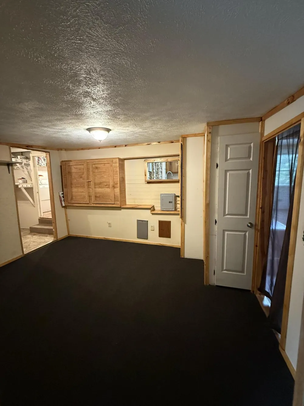 1383 W Palmer Avenue Baldwin, MI 49304