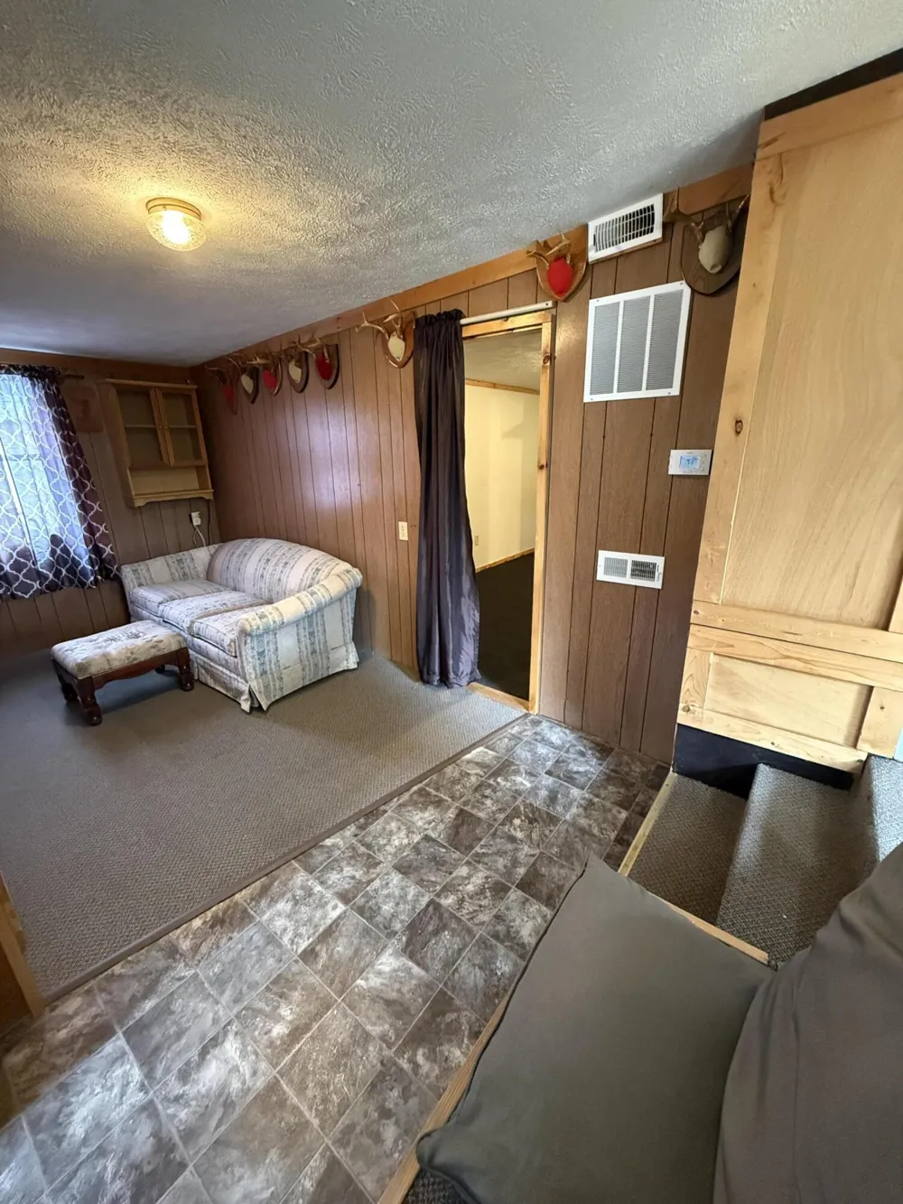 1383 W Palmer Avenue Baldwin, MI 49304