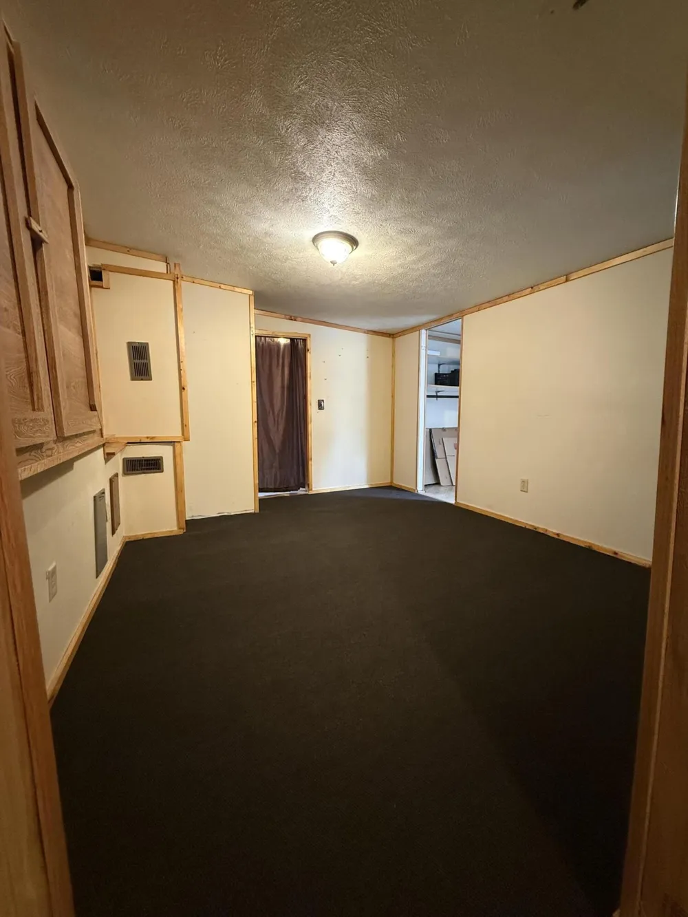1383 W Palmer Avenue Baldwin, MI 49304