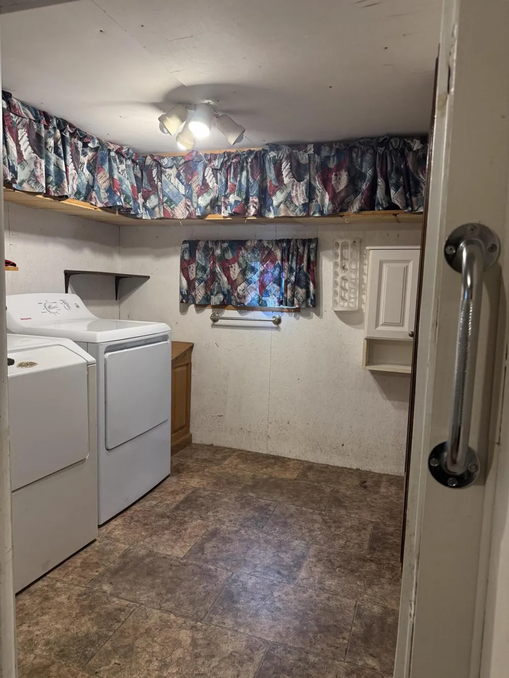 1383 W Palmer Avenue Baldwin, MI 49304