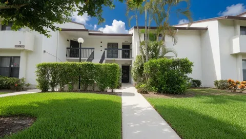 3555 Lucerne Park Drive