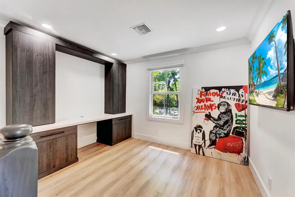 5600 NW 40TH AVENUE Boca Raton, FL 33496