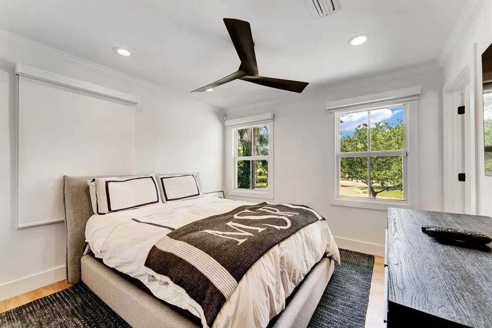 5600 NW 40TH AVENUE Boca Raton, FL 33496
