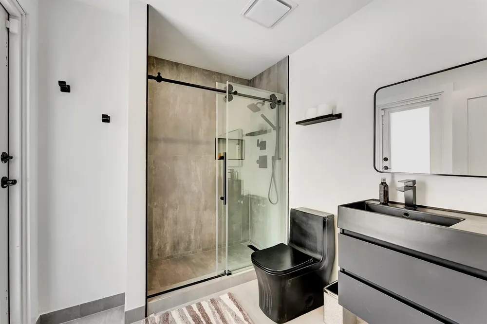 5600 NW 40TH AVENUE Boca Raton, FL 33496