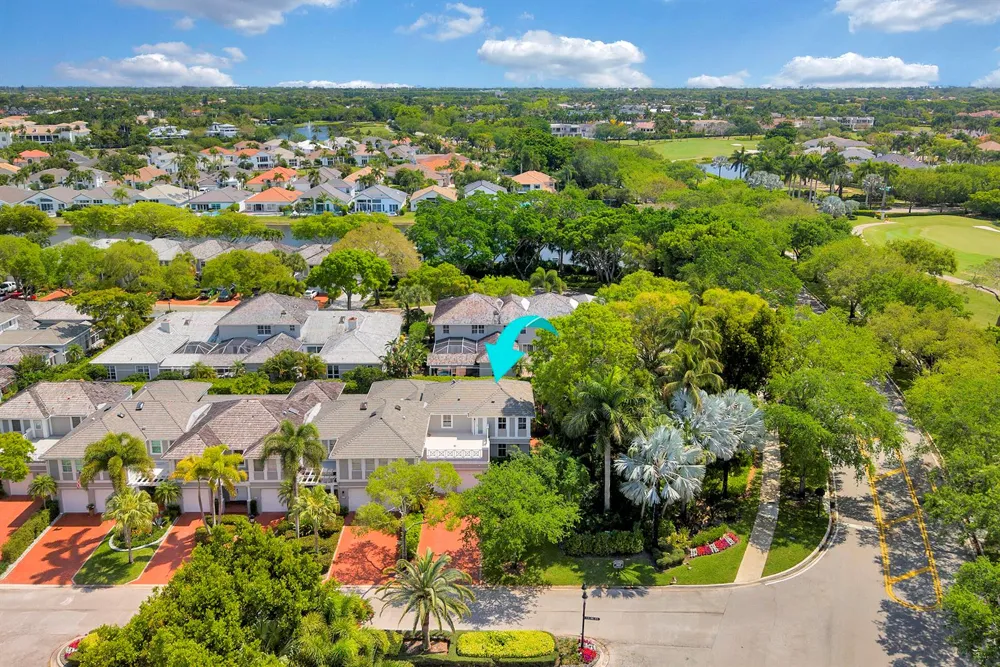 5600 NW 40TH AVENUE Boca Raton, FL 33496