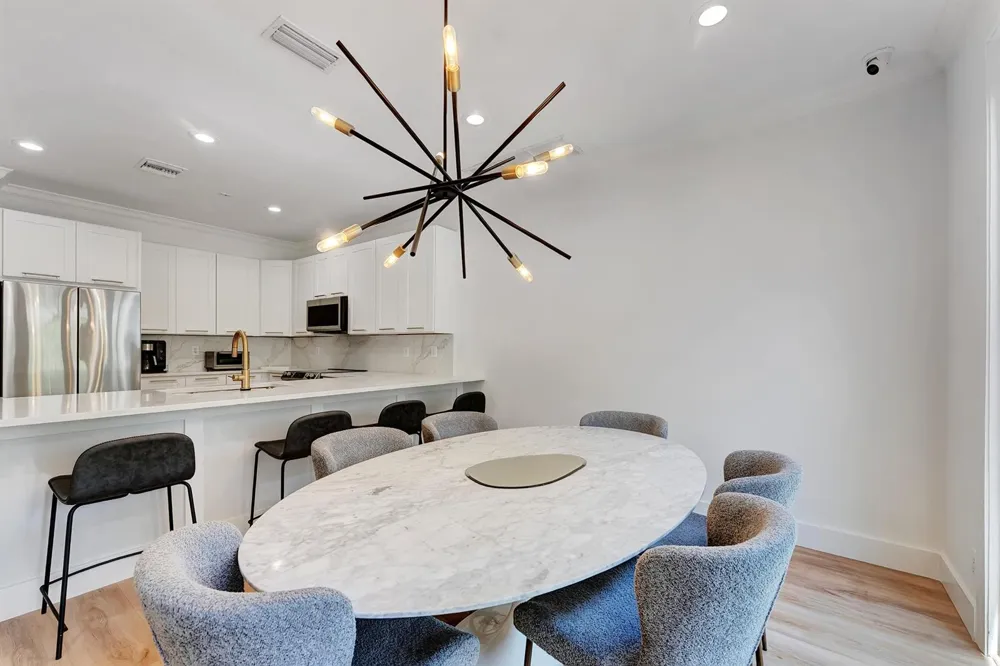 5600 NW 40TH AVENUE Boca Raton, FL 33496