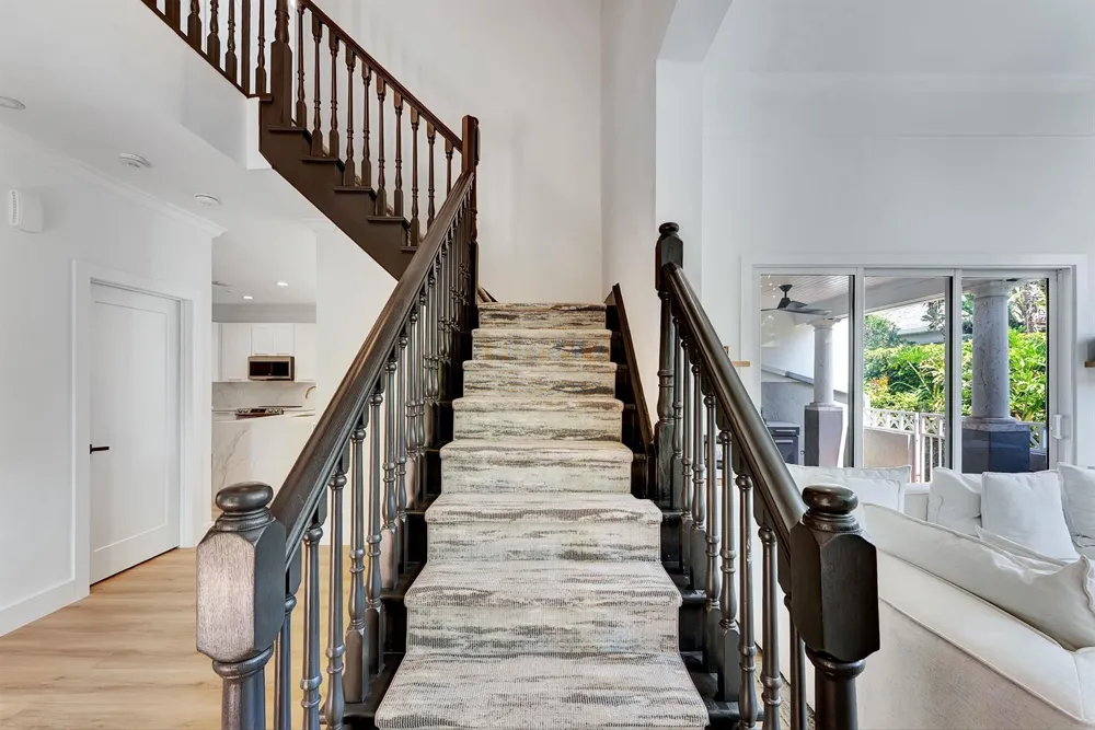 5600 NW 40TH AVENUE Boca Raton, FL 33496