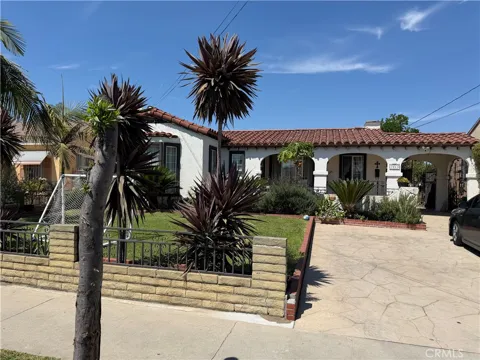 3915 Hill
