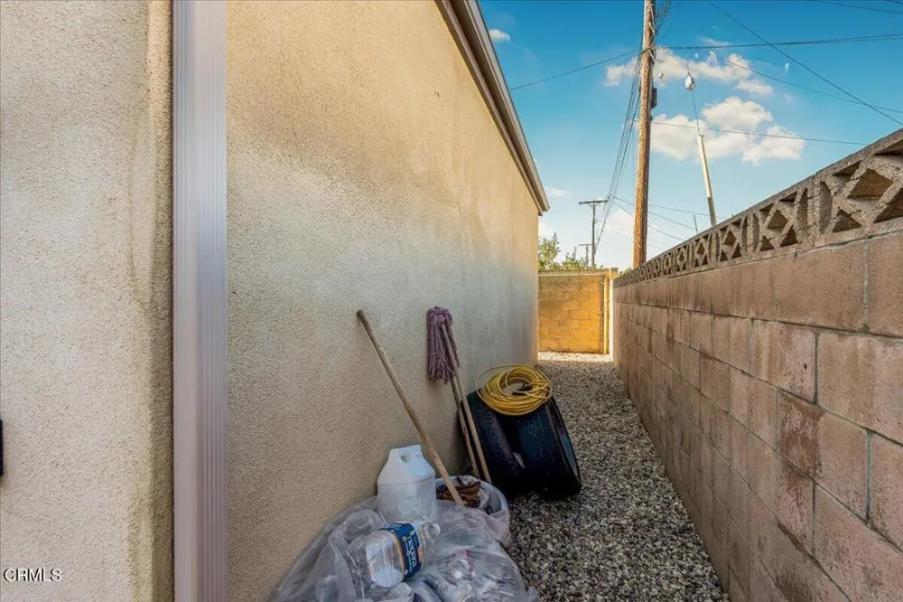 226 Mckinley Avenue Oxnard, CA 93030