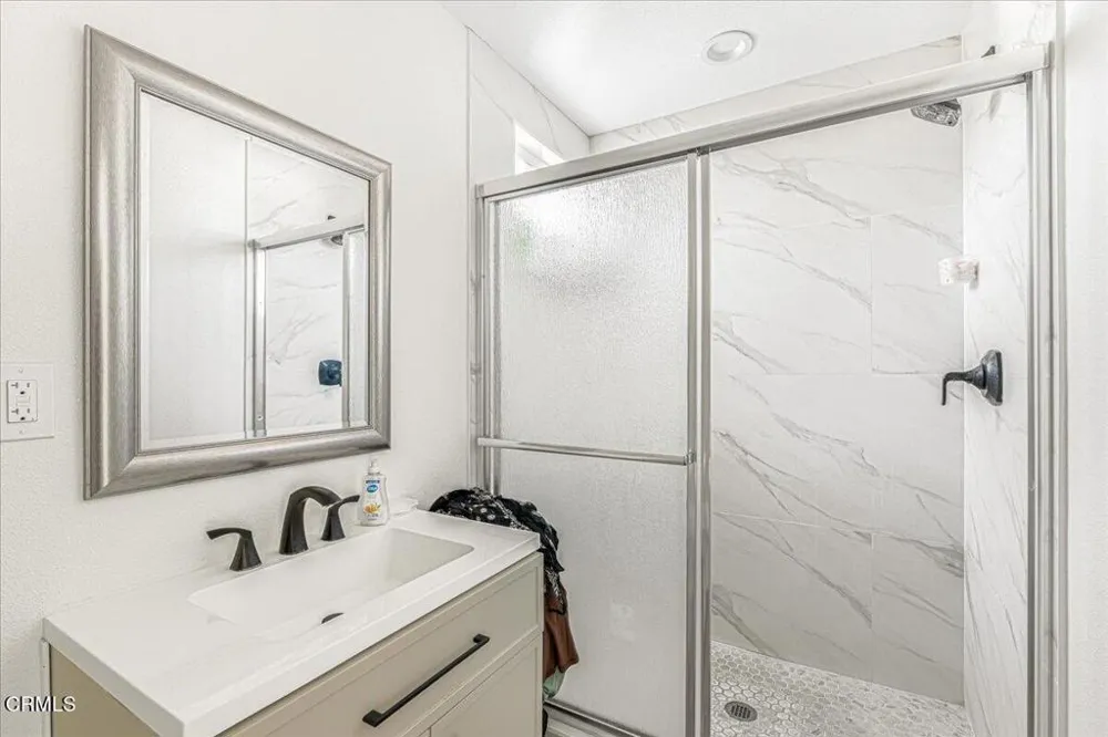 226 Mckinley Avenue Oxnard, CA 93030