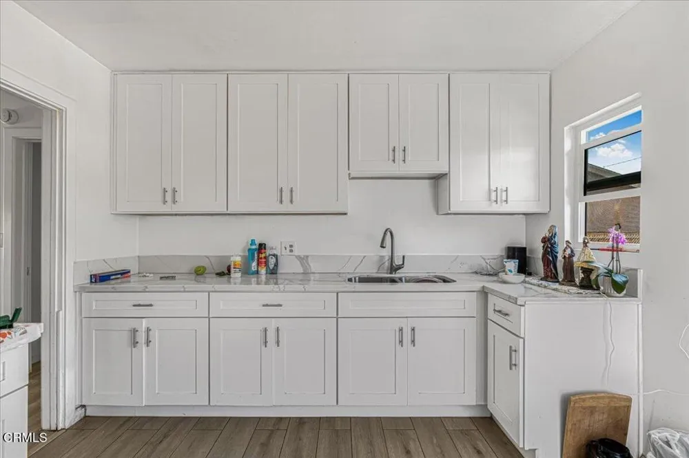 226 Mckinley Avenue Oxnard, CA 93030
