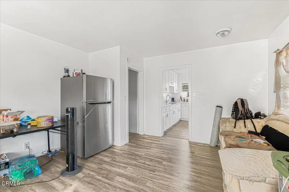 226 Mckinley Avenue Oxnard, CA 93030