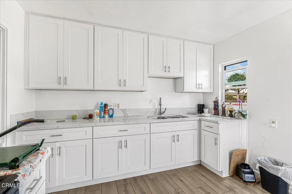 226 Mckinley Avenue Oxnard, CA 93030