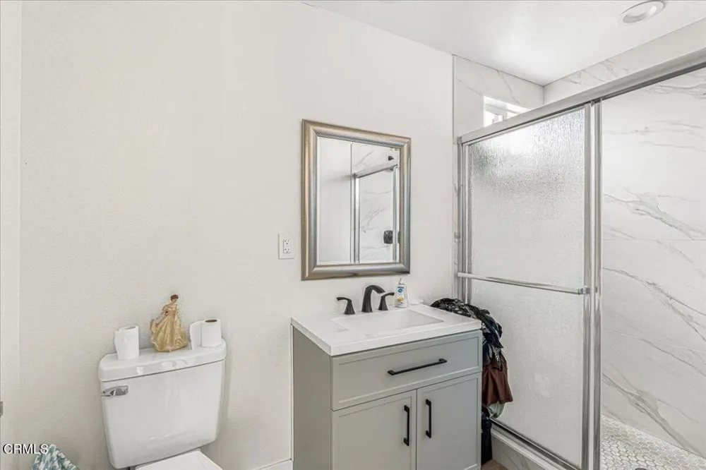 226 Mckinley Avenue Oxnard, CA 93030