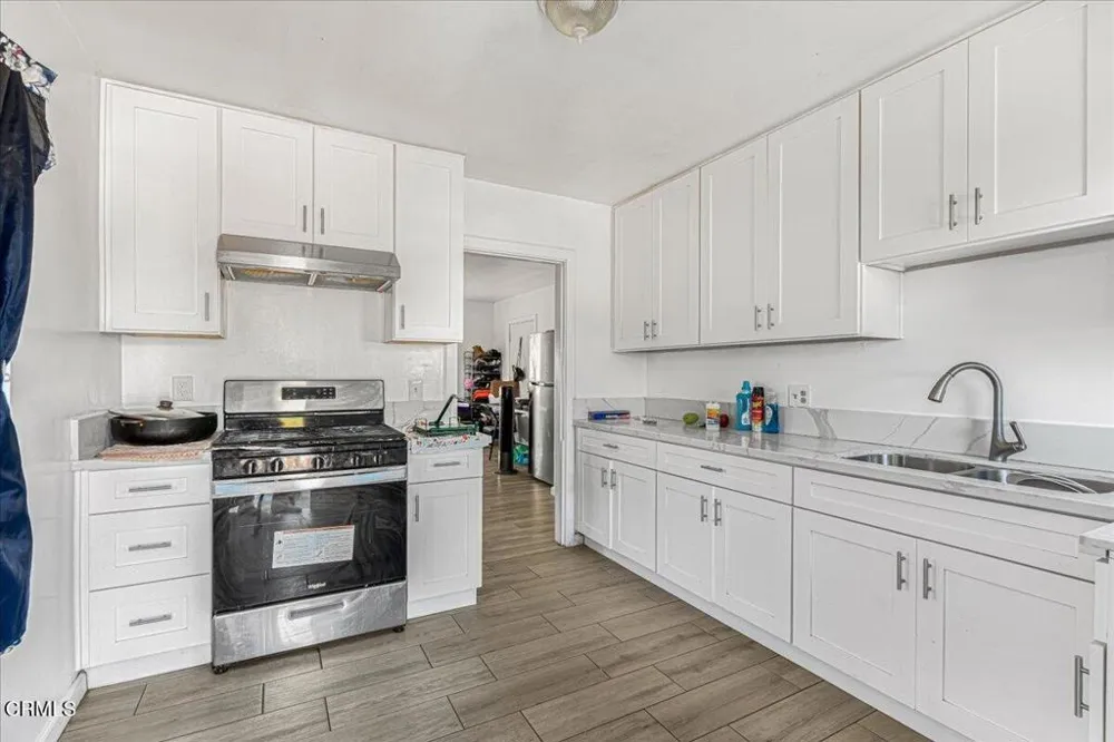 226 Mckinley Avenue Oxnard, CA 93030