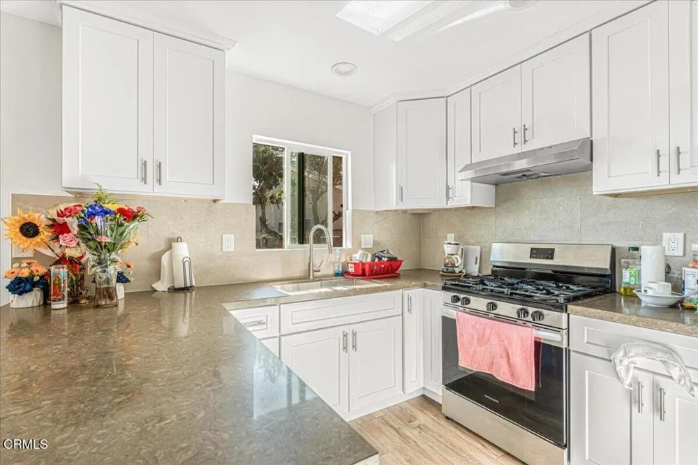 226 Mckinley Avenue Oxnard, CA 93030