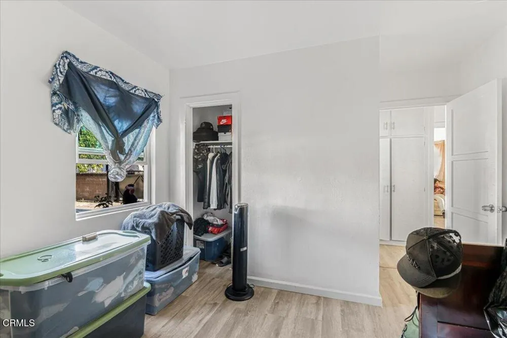 226 Mckinley Avenue Oxnard, CA 93030