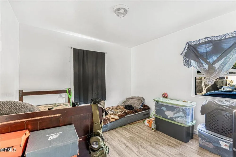 226 Mckinley Avenue Oxnard, CA 93030