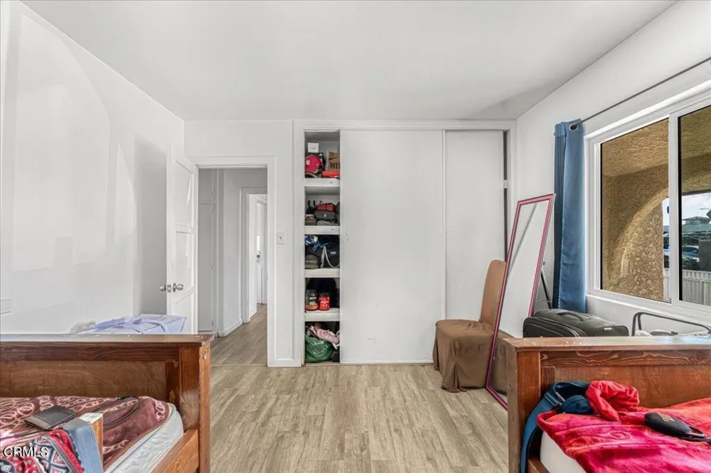 226 Mckinley Avenue Oxnard, CA 93030