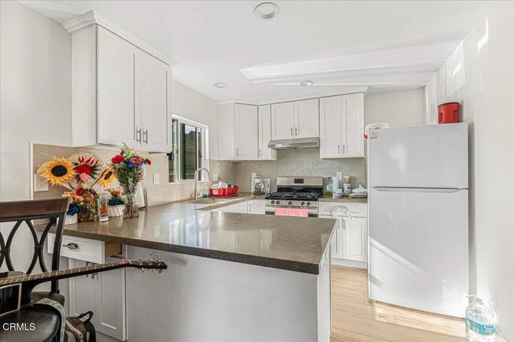 226 Mckinley Avenue Oxnard, CA 93030