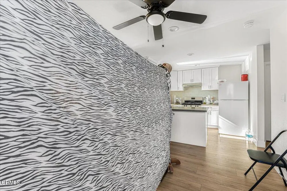 226 Mckinley Avenue Oxnard, CA 93030