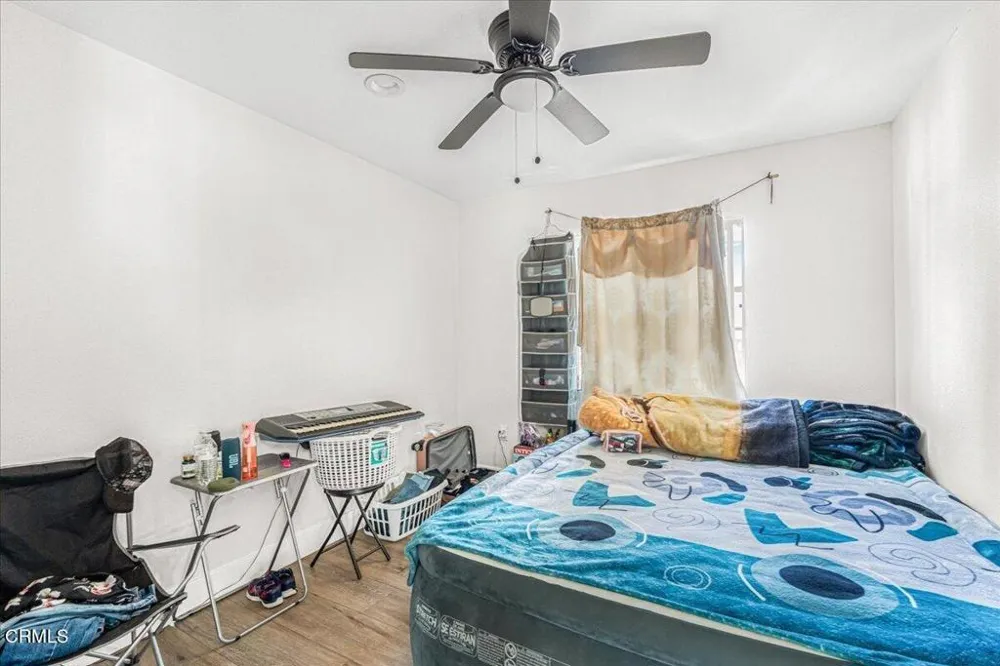 226 Mckinley Avenue Oxnard, CA 93030