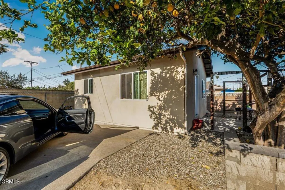 226 Mckinley Avenue Oxnard, CA 93030