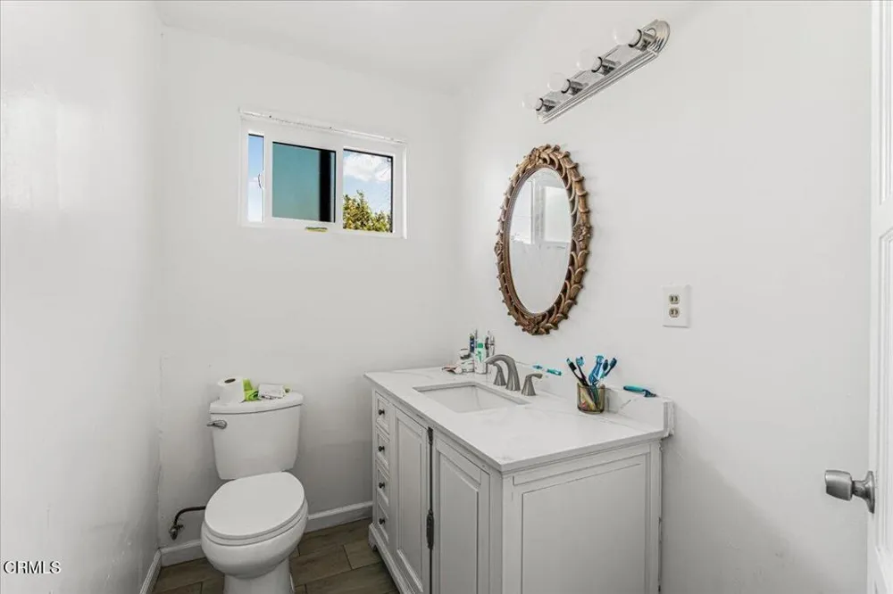 226 Mckinley Avenue Oxnard, CA 93030