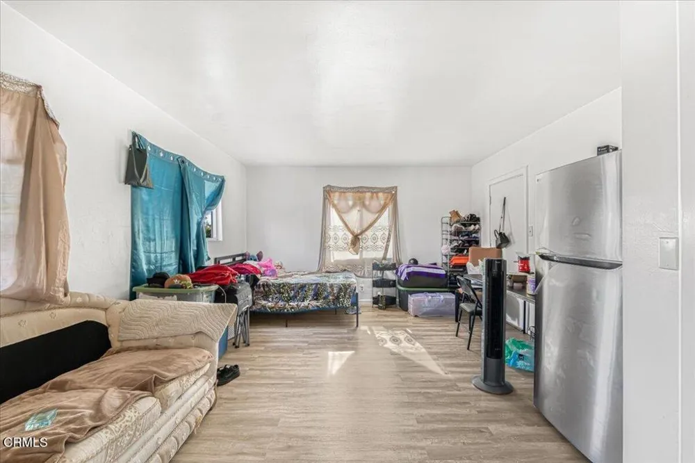226 Mckinley Avenue Oxnard, CA 93030