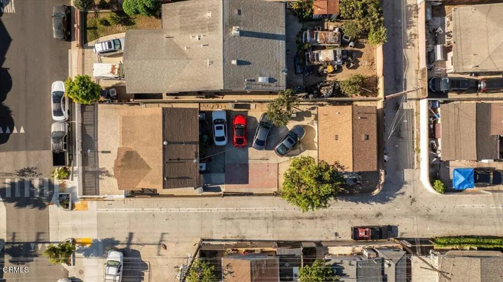226 Mckinley Avenue Oxnard, CA 93030