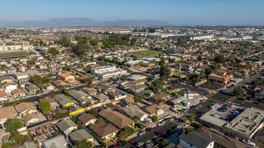 226 Mckinley Avenue Oxnard, CA 93030