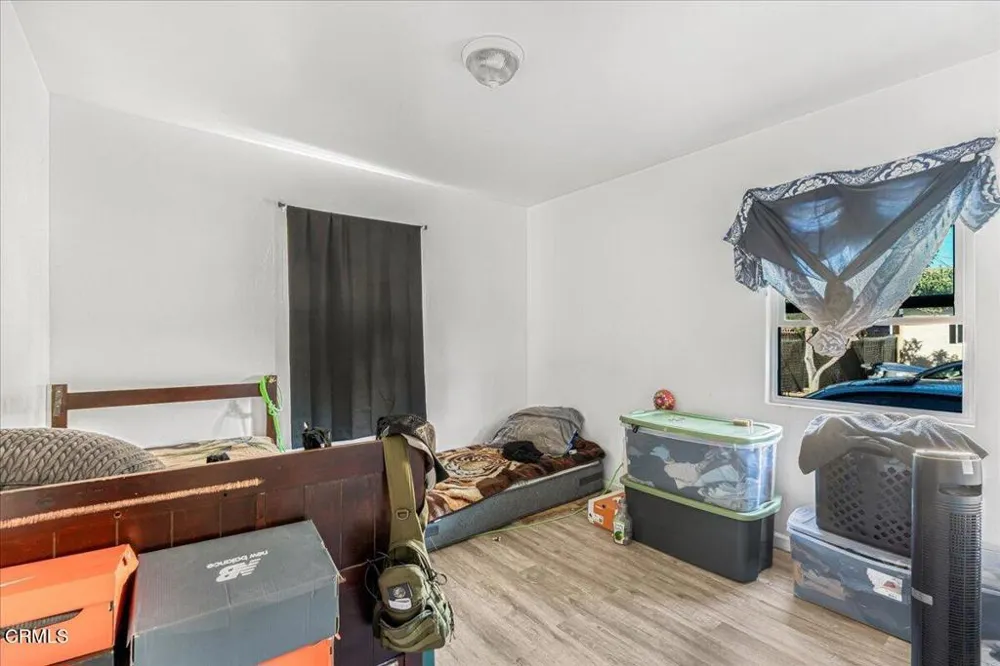 226 Mckinley Avenue Oxnard, CA 93030