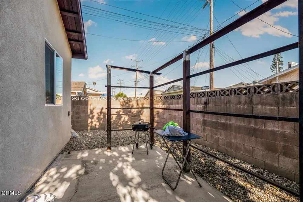226 Mckinley Avenue Oxnard, CA 93030