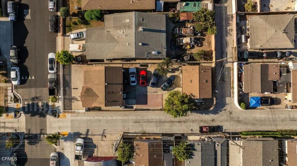 226 Mckinley Avenue Oxnard, CA 93030