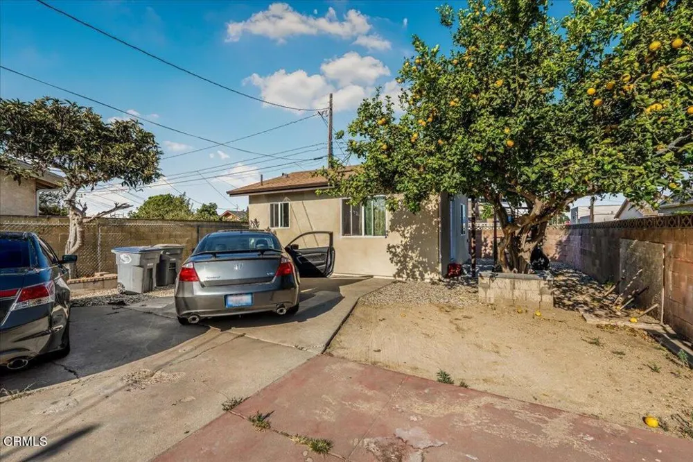 226 Mckinley Avenue Oxnard, CA 93030