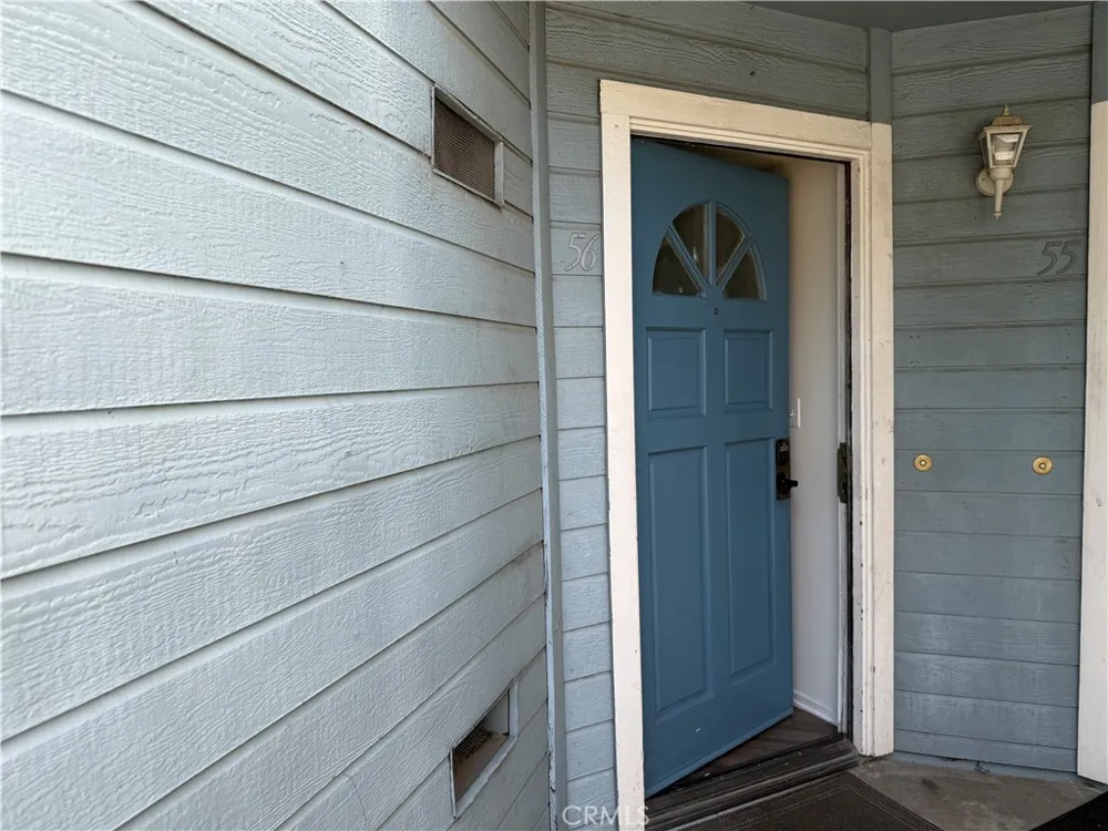 12301 Osborne Street #56 Pacoima, CA 91331